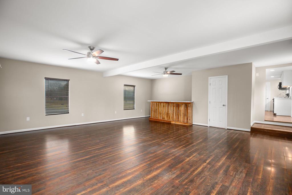 92 MCCARTY ROAD