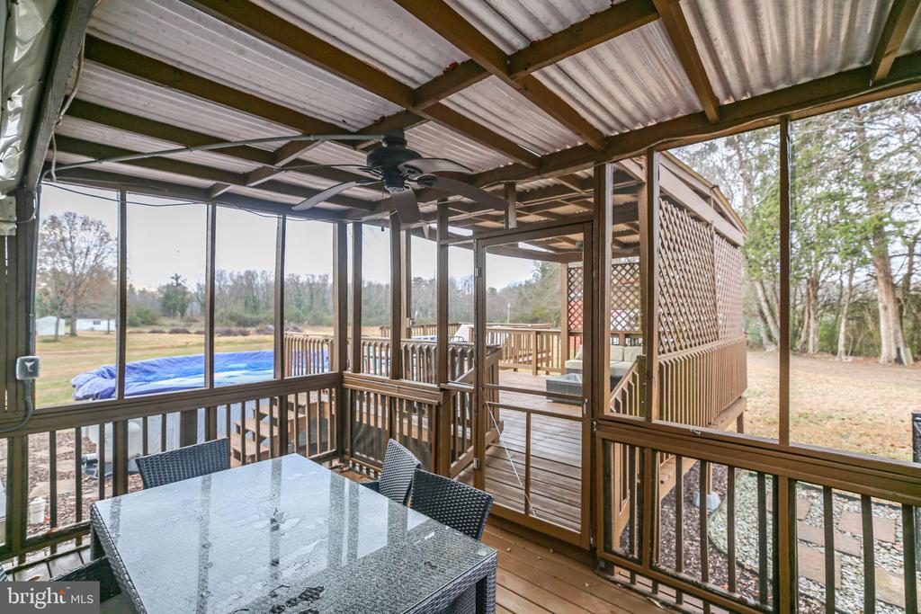 92 MCCARTY ROAD