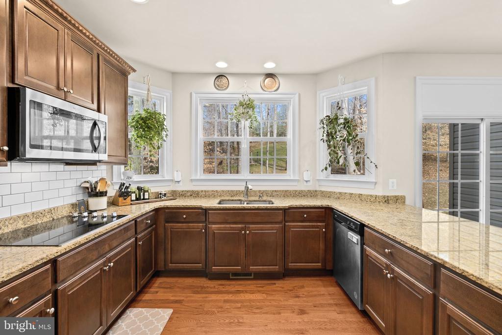 476 DECATUR ROAD
