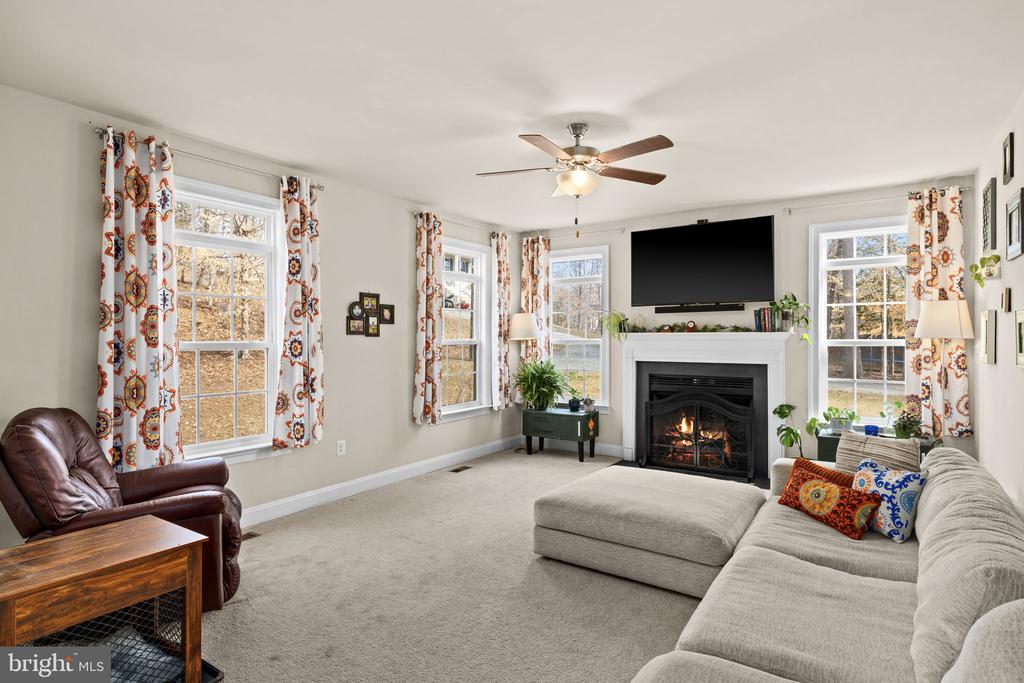 476 DECATUR ROAD