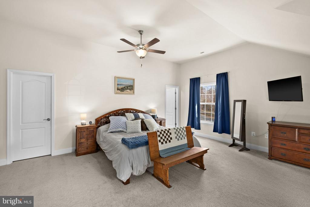 476 DECATUR ROAD