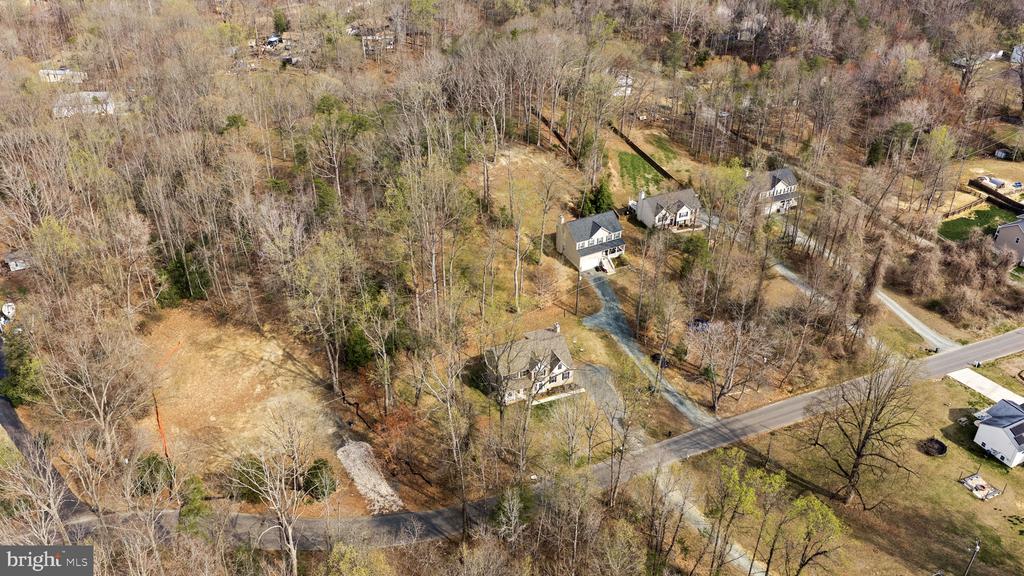 476 DECATUR ROAD