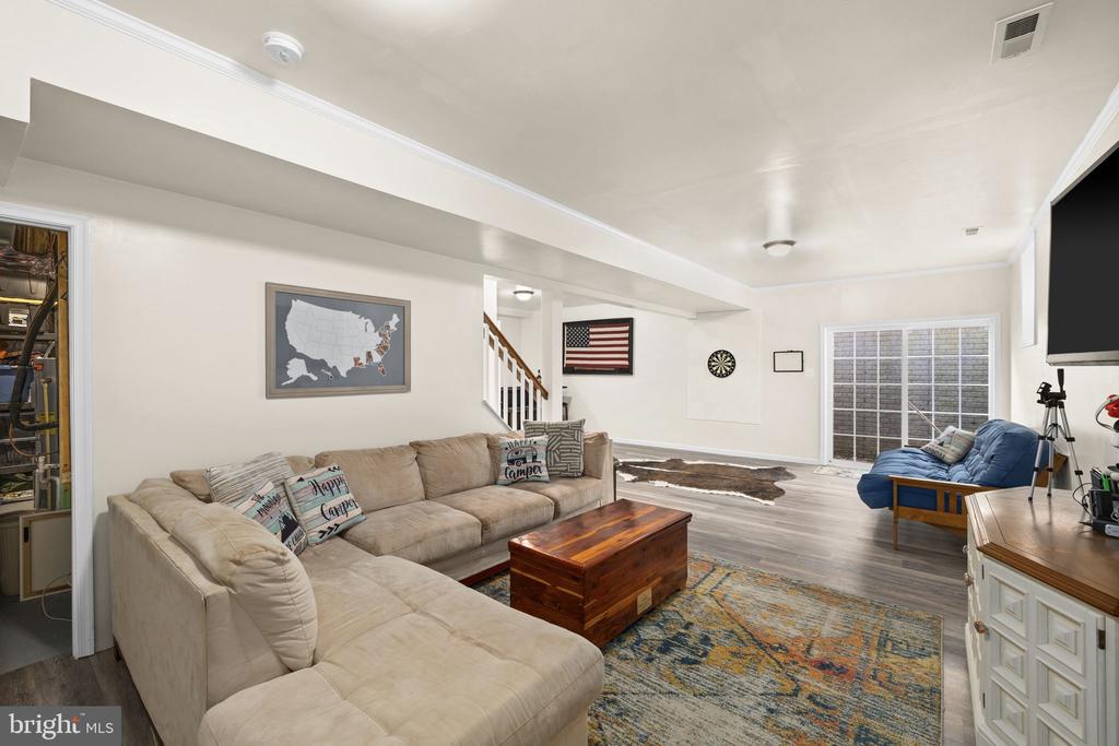 476 DECATUR ROAD