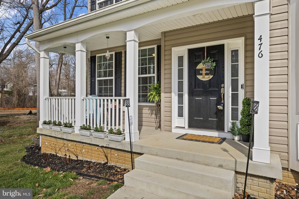476 DECATUR ROAD