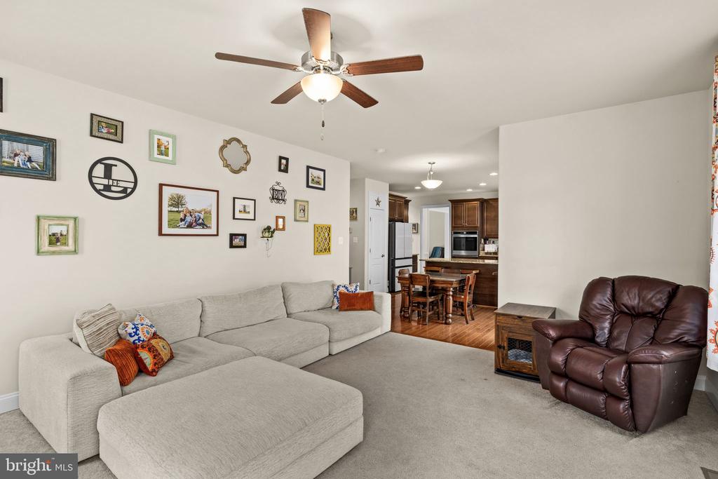 476 DECATUR ROAD