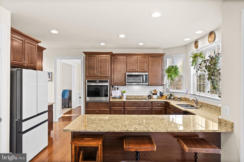 476 DECATUR ROAD