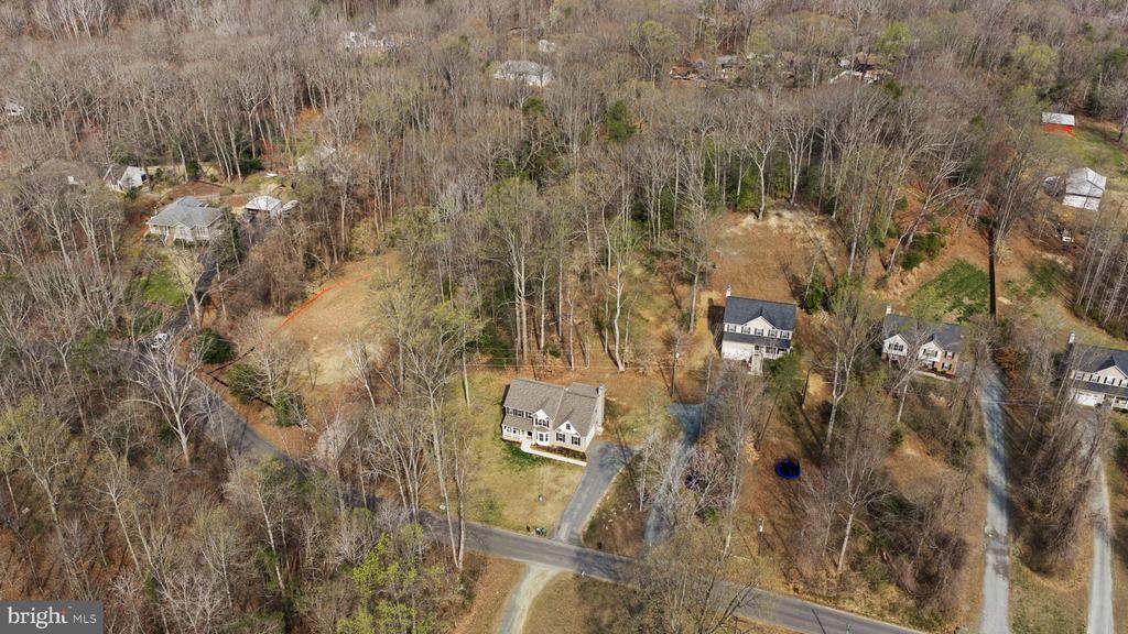 476 DECATUR ROAD