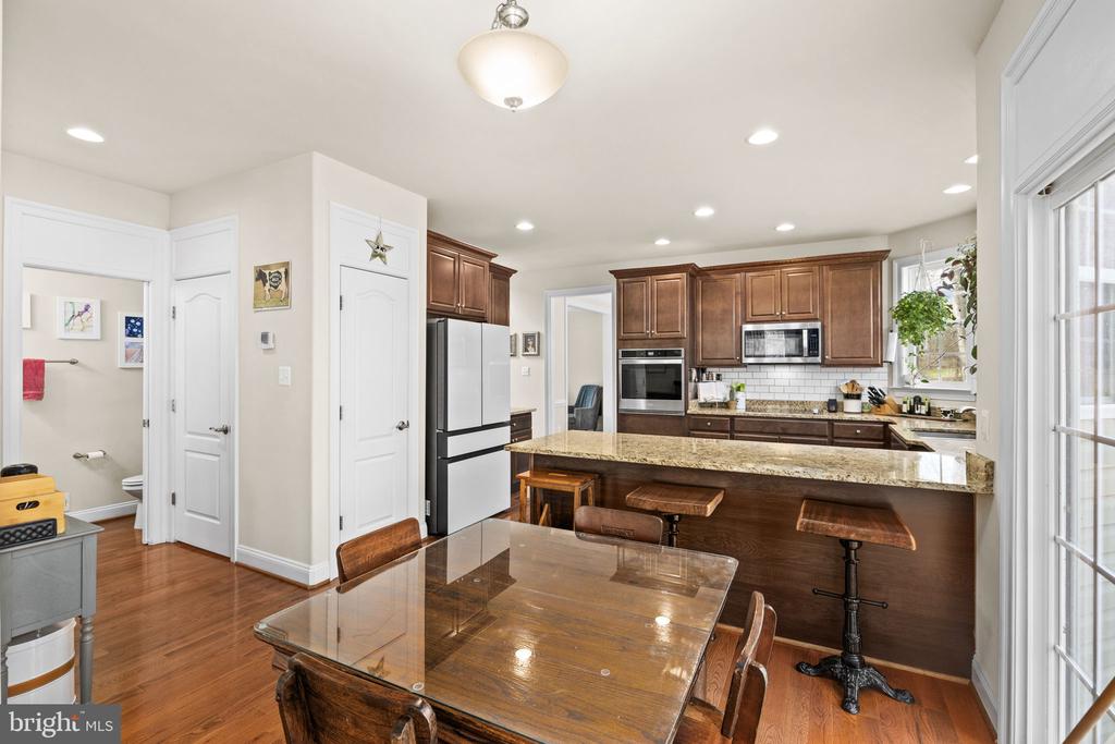 476 DECATUR ROAD