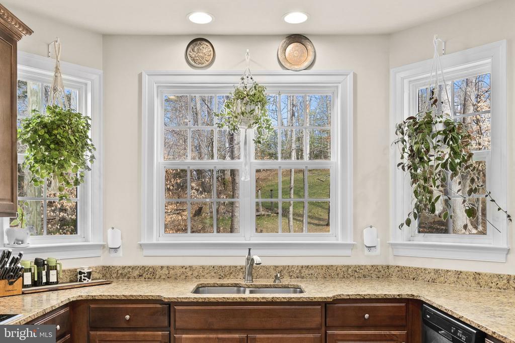 476 DECATUR ROAD
