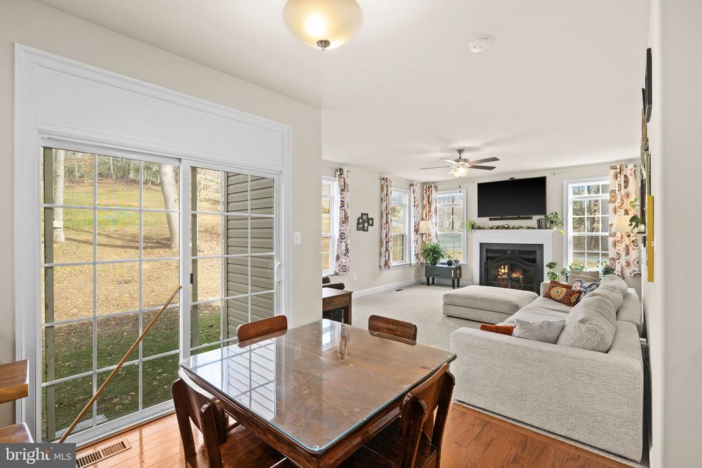 476 DECATUR ROAD