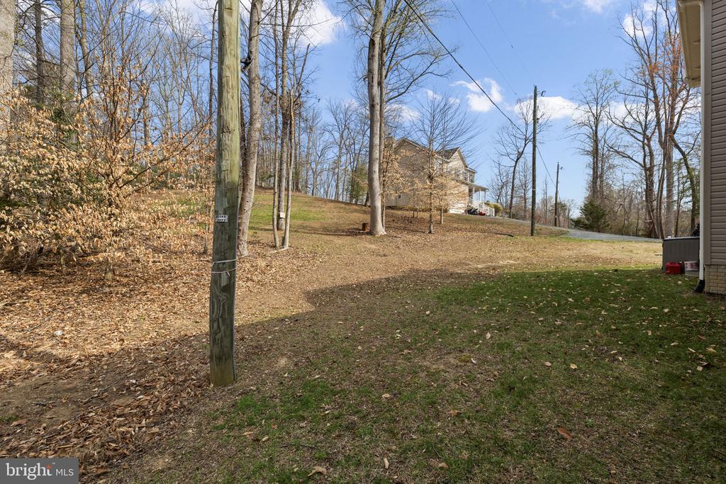 476 DECATUR ROAD