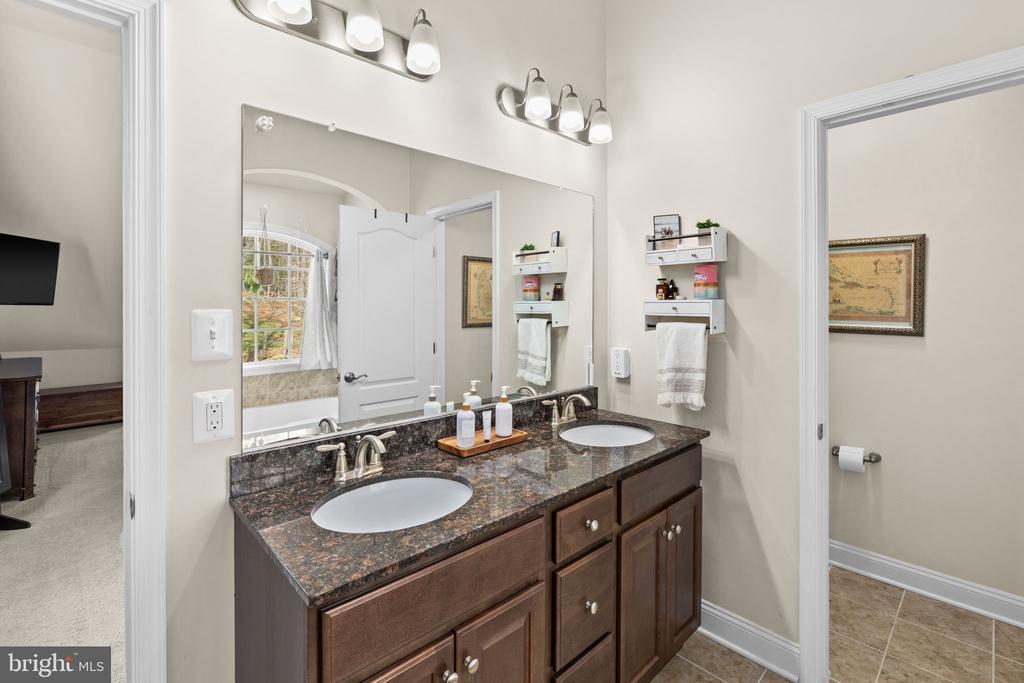476 DECATUR ROAD