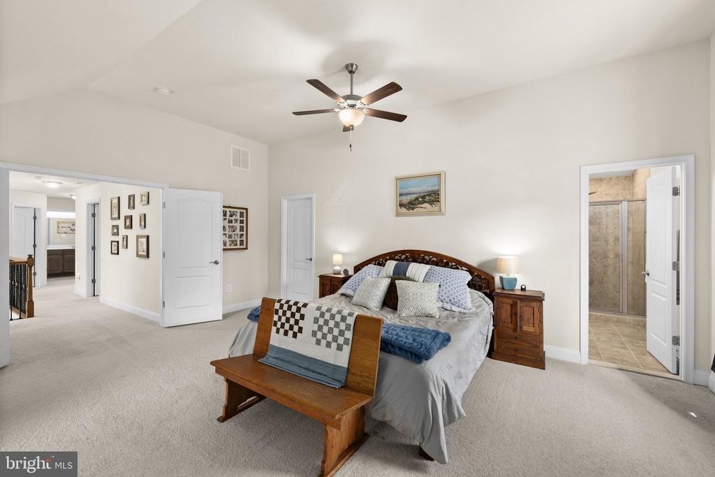 476 DECATUR ROAD