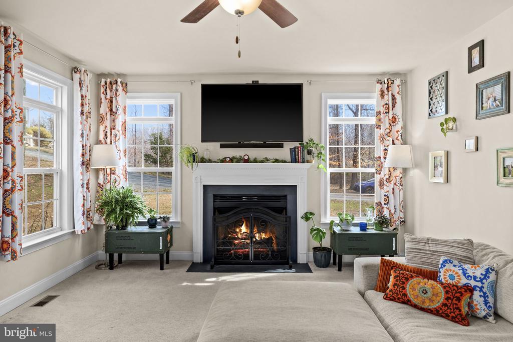 476 DECATUR ROAD