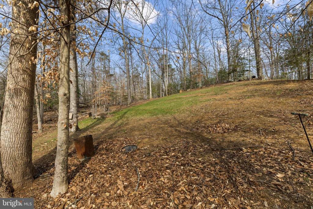 476 DECATUR ROAD