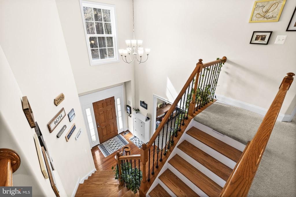 476 DECATUR ROAD