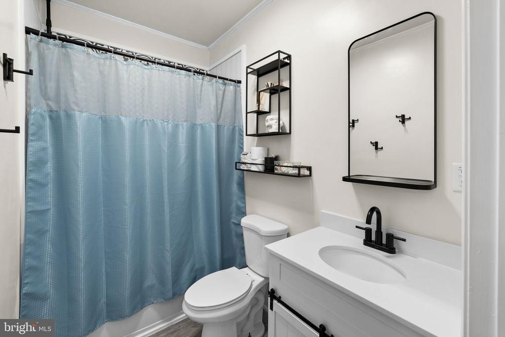 476 DECATUR ROAD