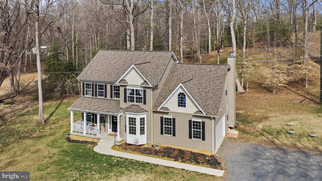 476 DECATUR ROAD