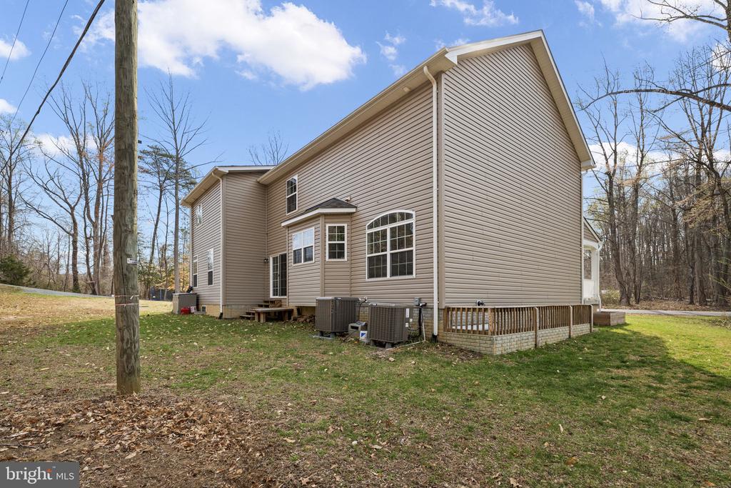 476 DECATUR ROAD