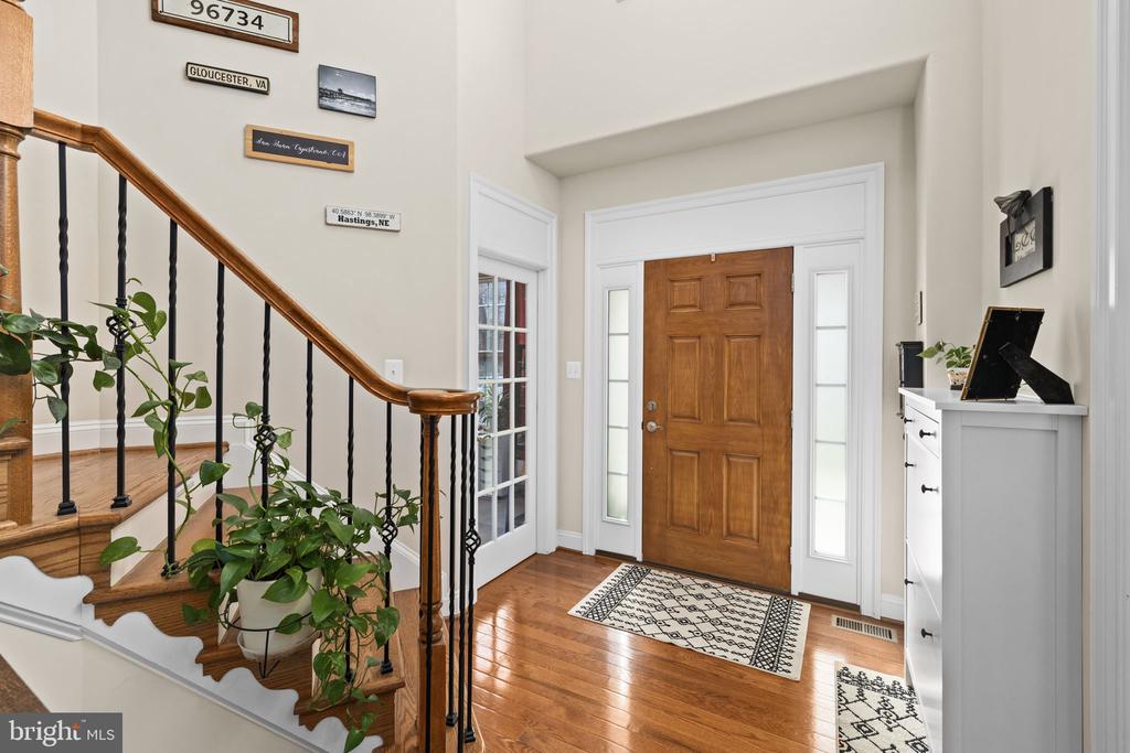 476 DECATUR ROAD