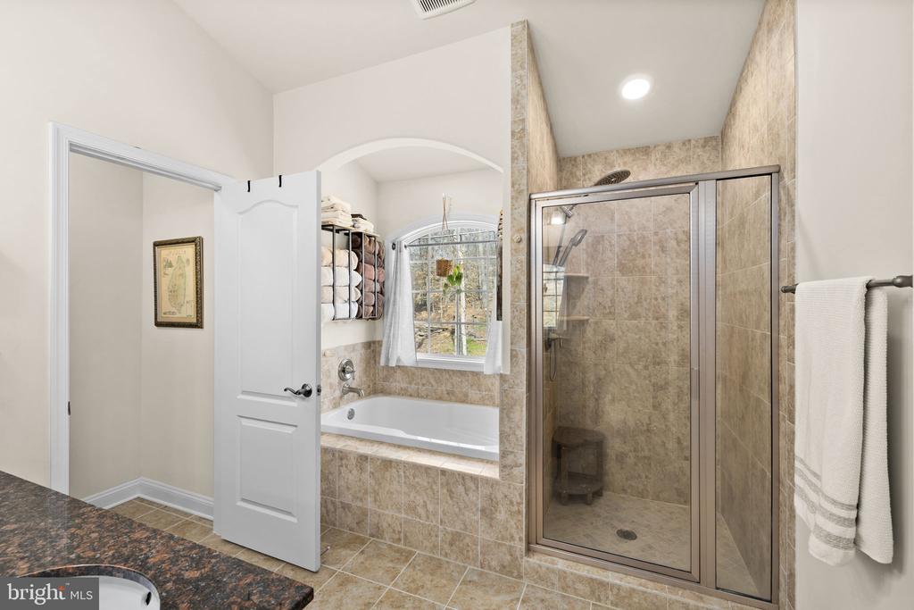 476 DECATUR ROAD