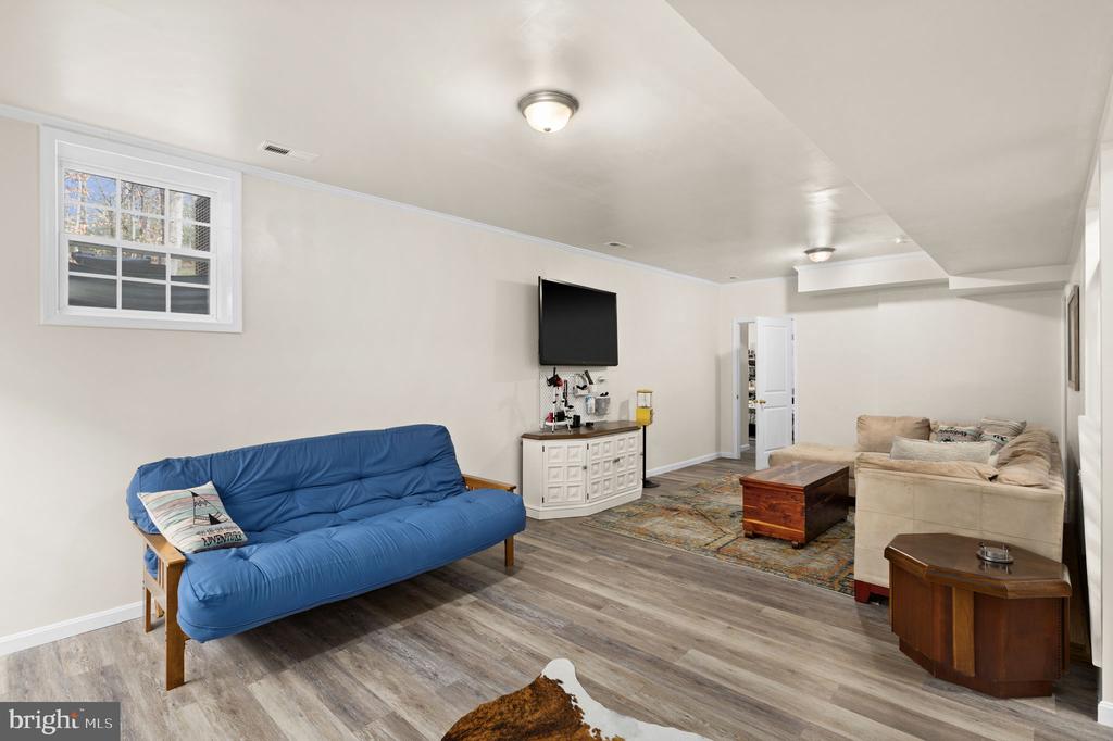 476 DECATUR ROAD