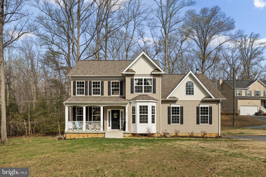 476 DECATUR ROAD