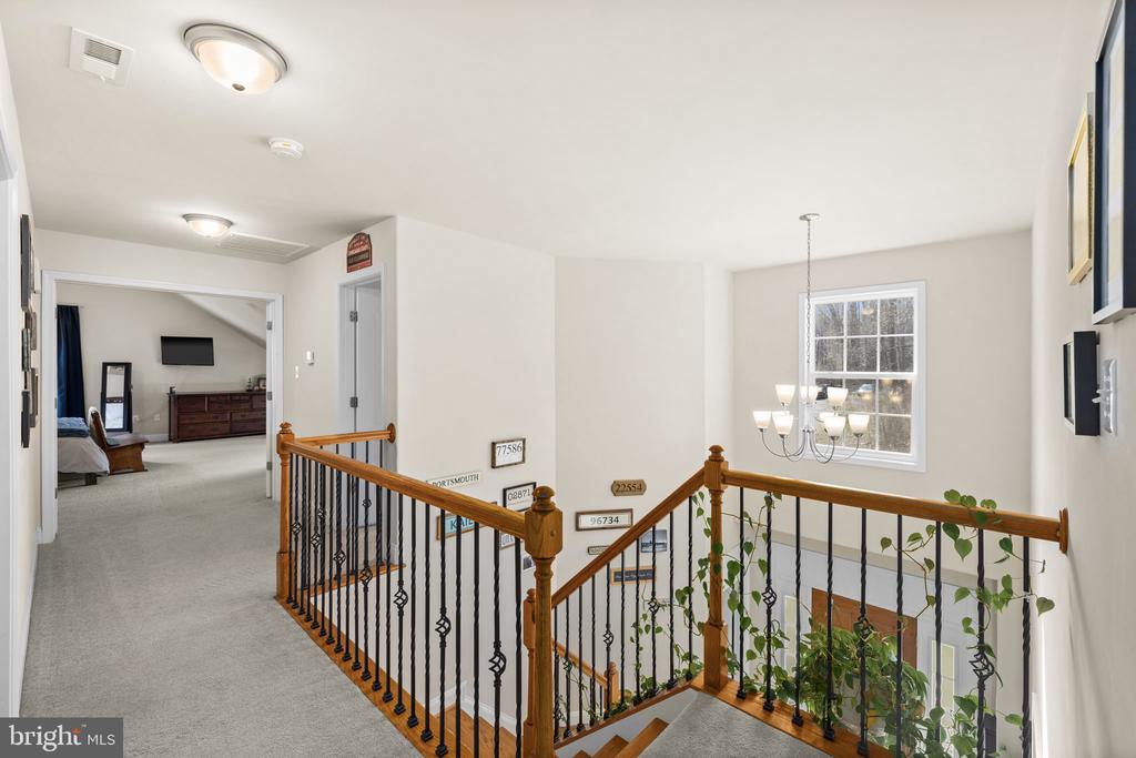 476 DECATUR ROAD