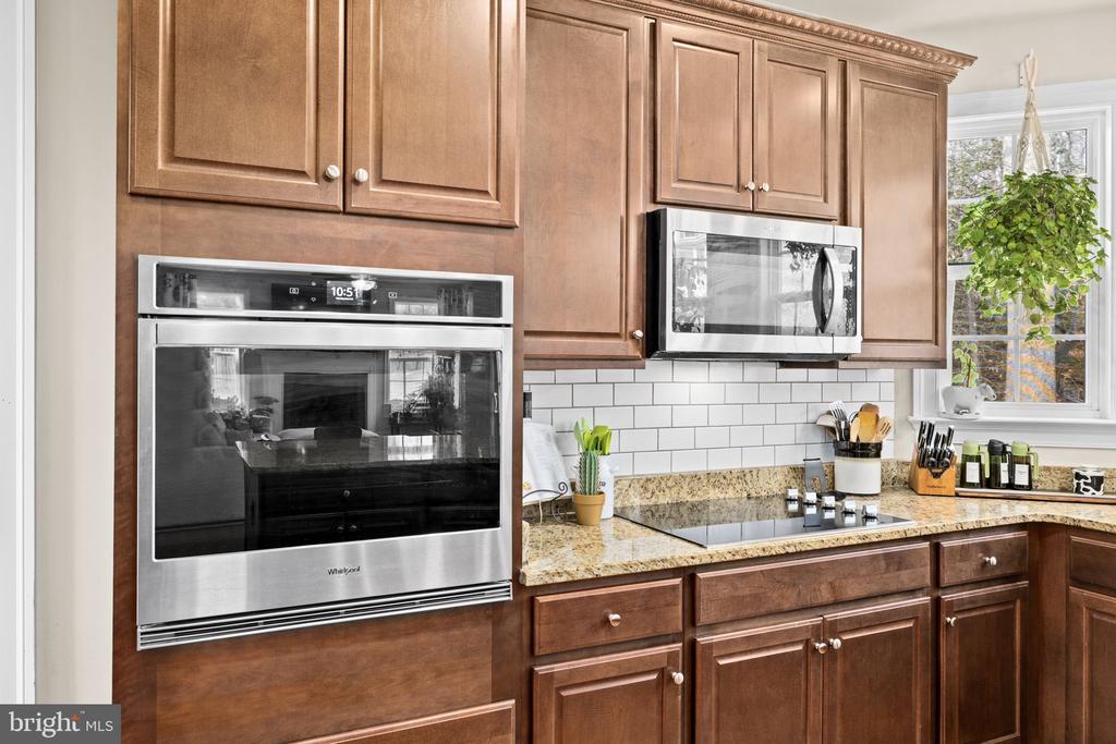 476 DECATUR ROAD