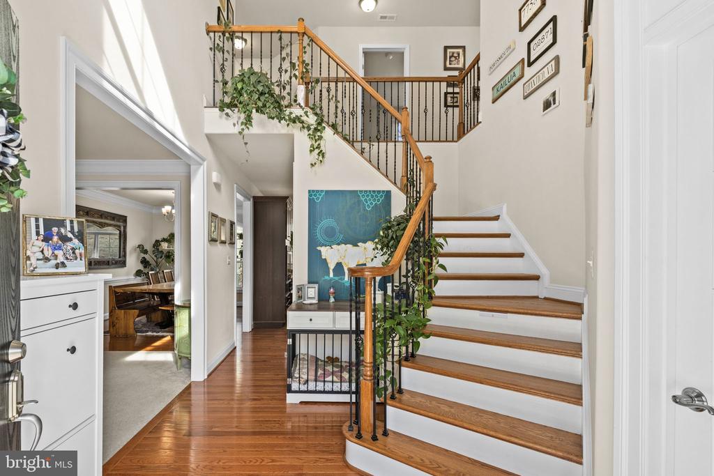 476 DECATUR ROAD