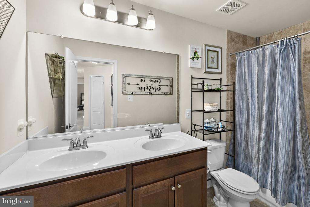 476 DECATUR ROAD