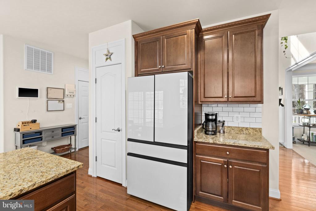 476 DECATUR ROAD