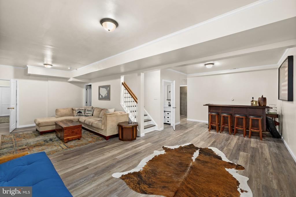 476 DECATUR ROAD