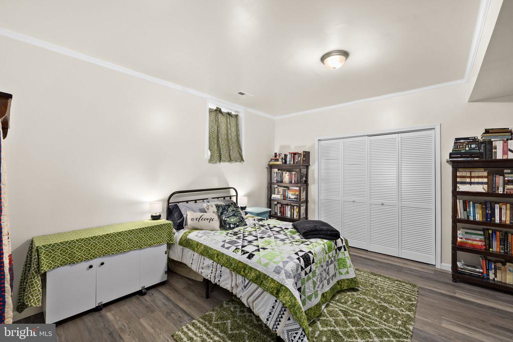 476 DECATUR ROAD