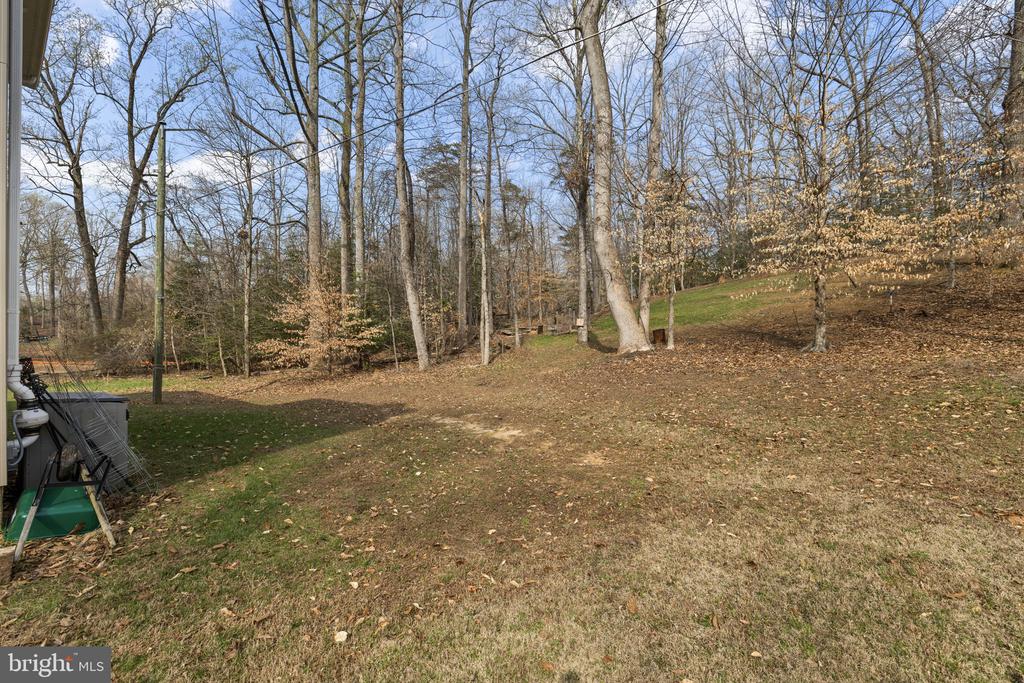 476 DECATUR ROAD