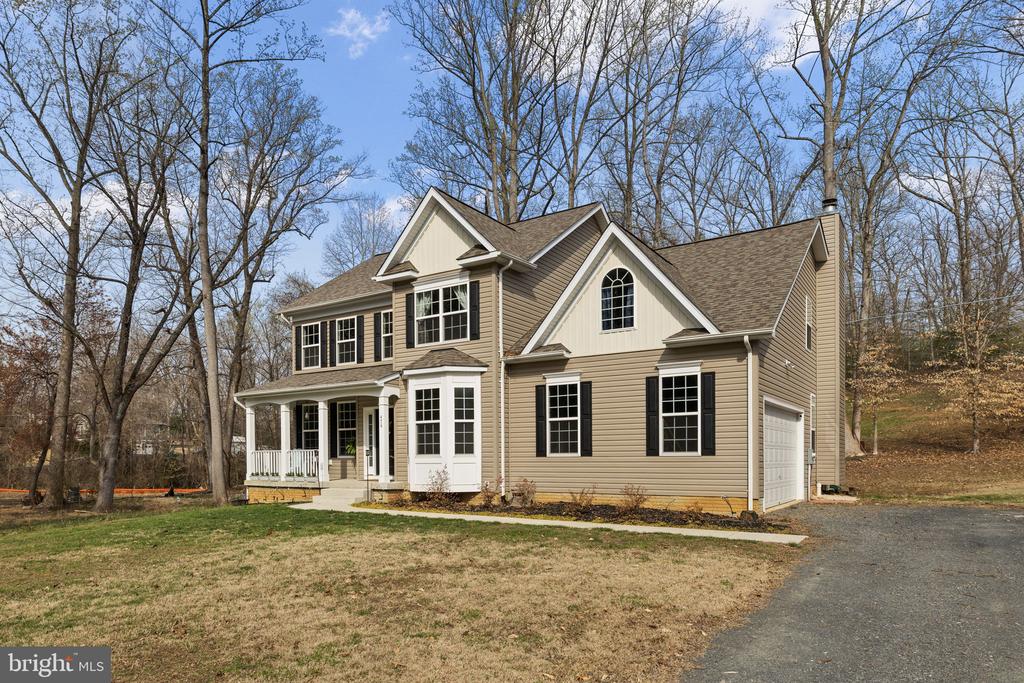 476 DECATUR ROAD