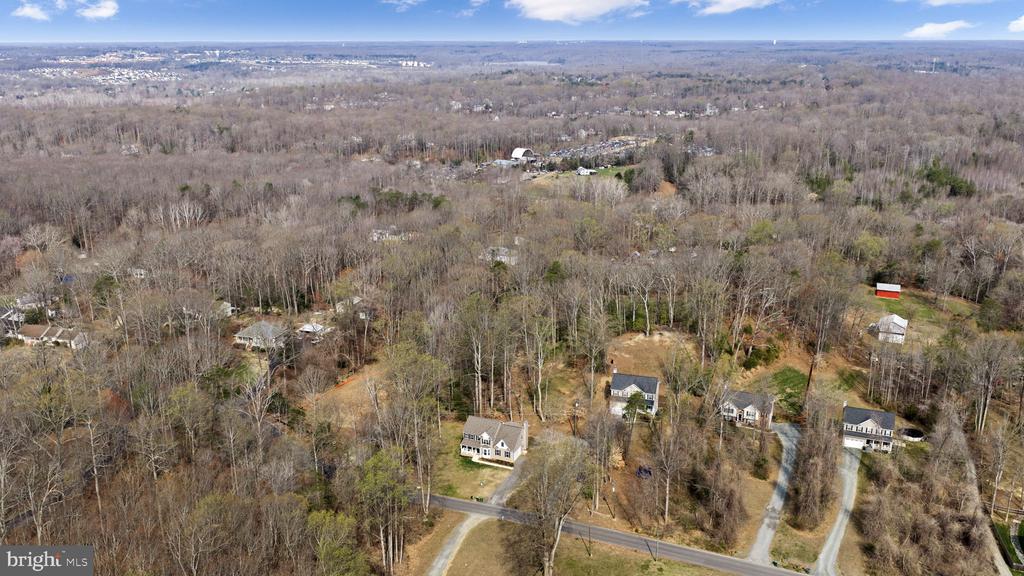 476 DECATUR ROAD
