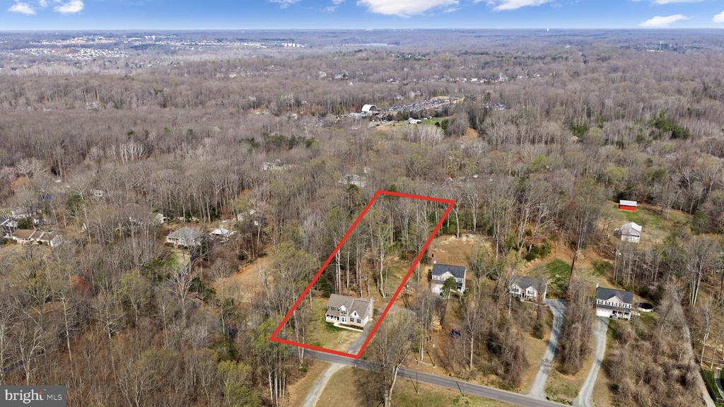 476 DECATUR ROAD
