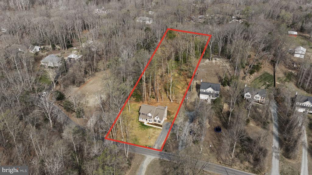 476 DECATUR ROAD
