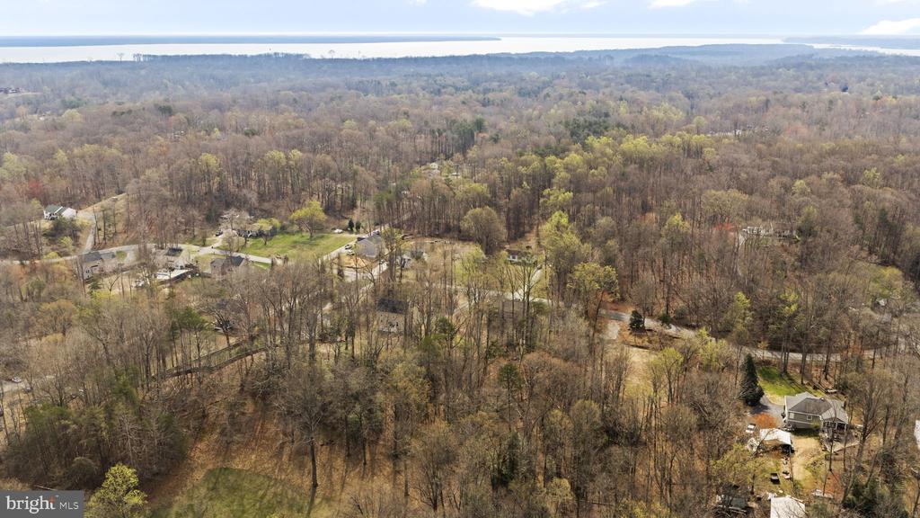 476 DECATUR ROAD