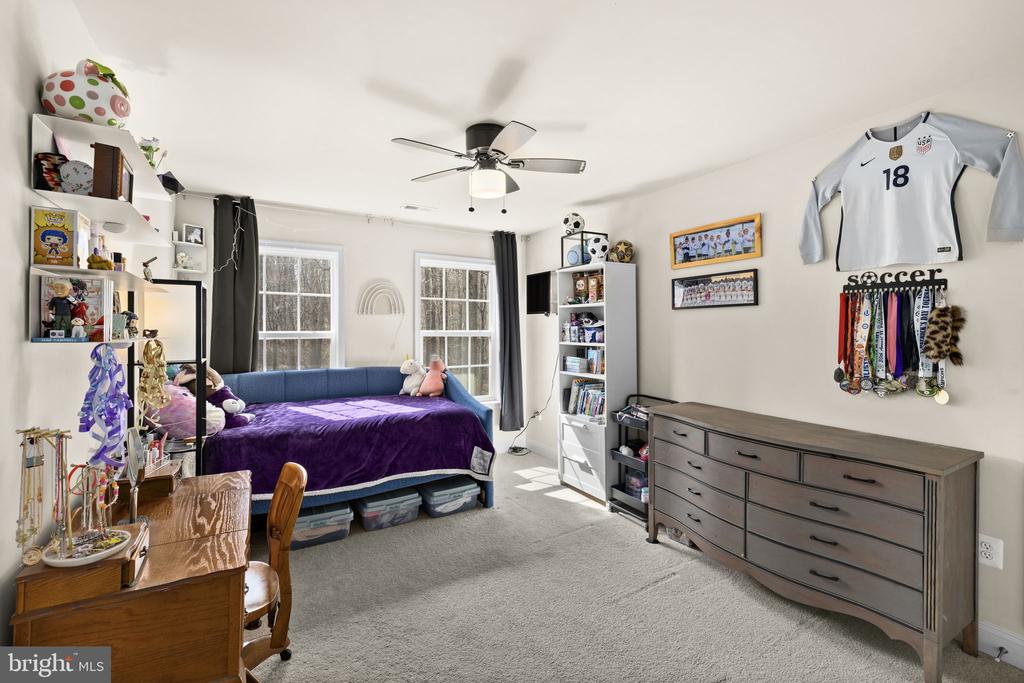 476 DECATUR ROAD
