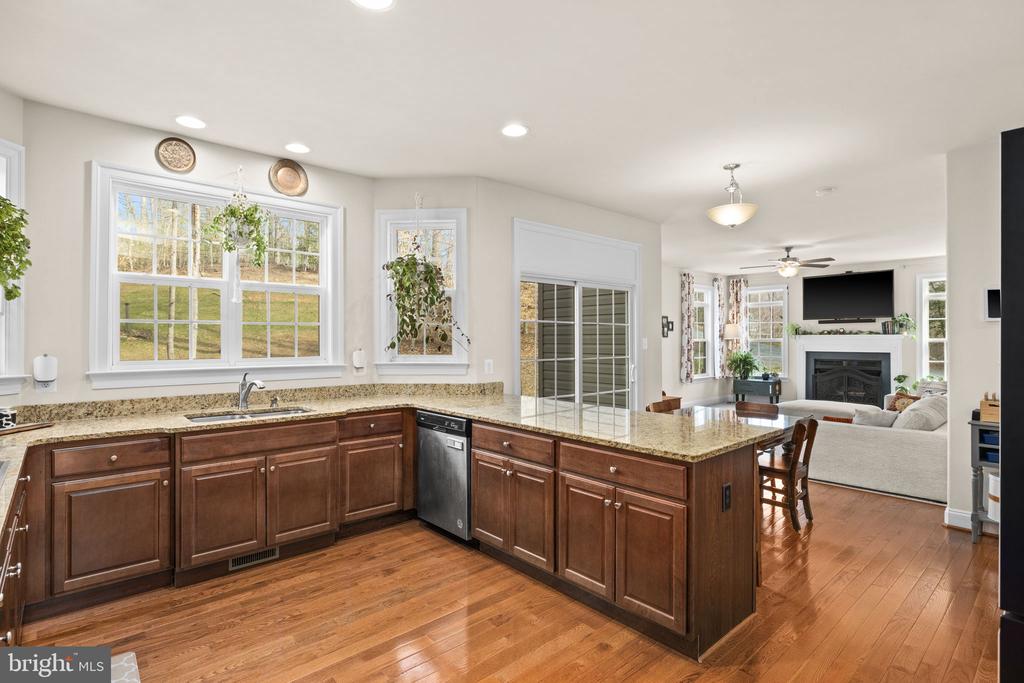 476 DECATUR ROAD