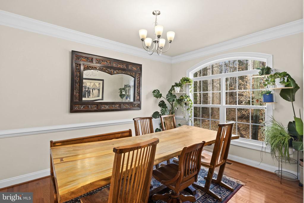 476 DECATUR ROAD