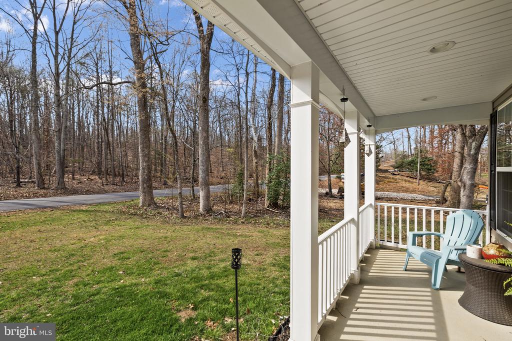 476 DECATUR ROAD