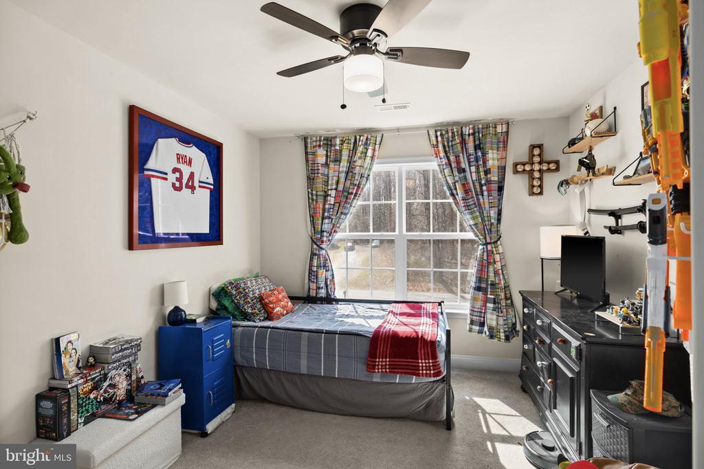476 DECATUR ROAD