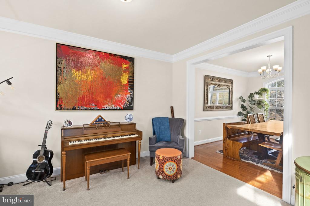 476 DECATUR ROAD