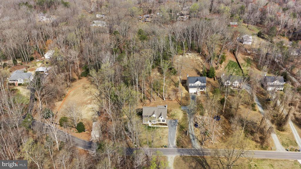 476 DECATUR ROAD