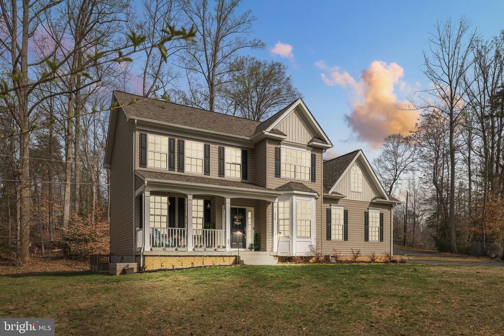476 DECATUR ROAD