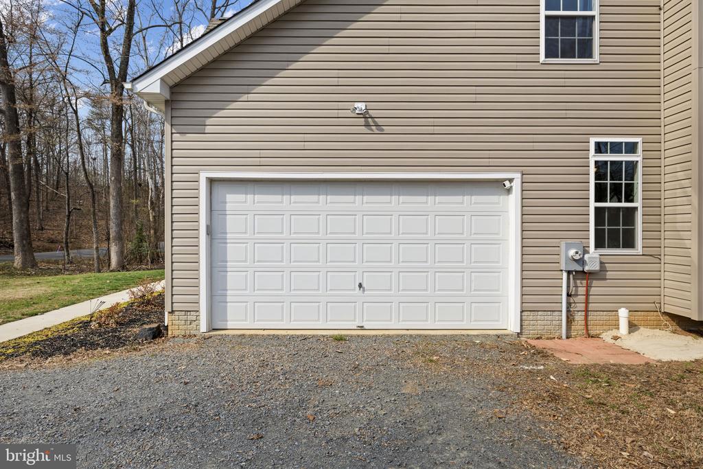 476 DECATUR ROAD