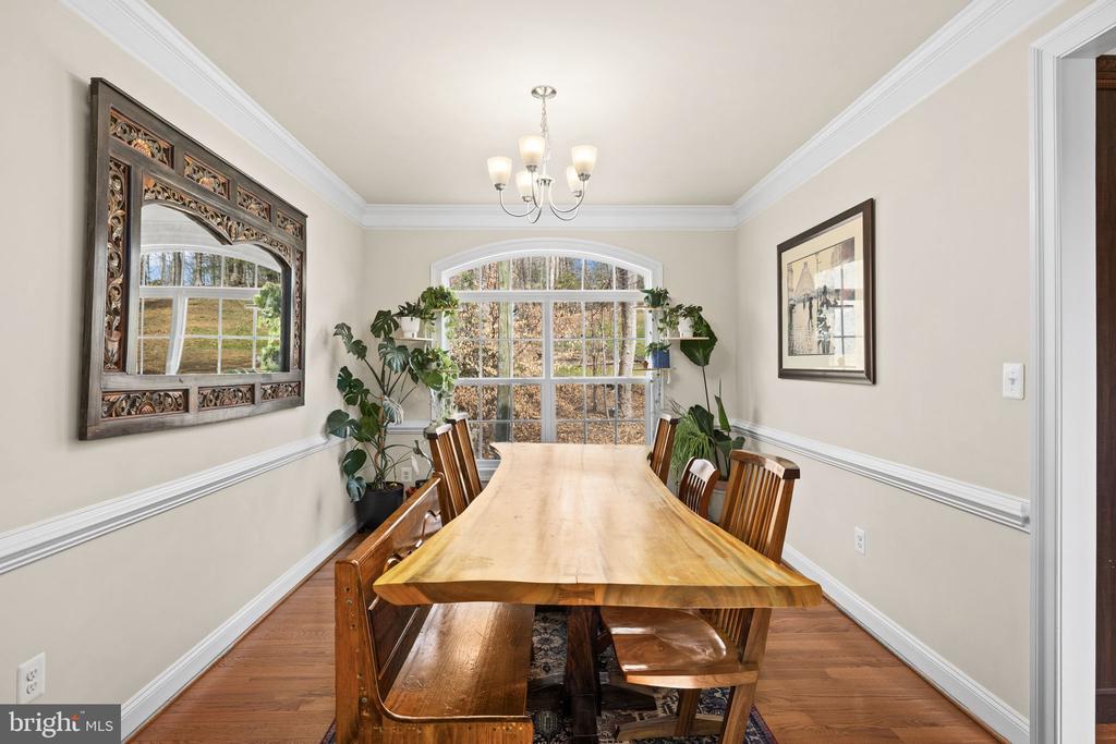 476 DECATUR ROAD